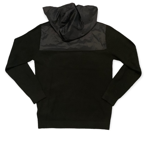 ZARA MAN Sweater - Picture 2 of 4